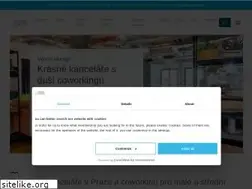 Sites similar to worklounge.com