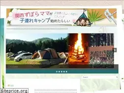 Sites similar to workmama-camp.blogspot.com