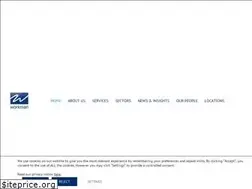 Sites similar to workman.co.uk