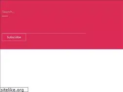 Sites similar to workmanarts.com