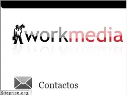 Sites similar to workmedia.pt