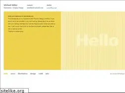 Sites similar to workmill.com