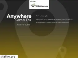 Sites similar to workmt.com