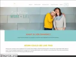 Sites similar to workmuse.com