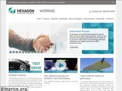 Sites similar to worknc.com
