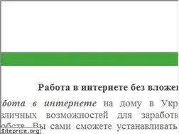 Sites similar to worknet.org.ua