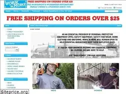 Sites similar to worknmore.com