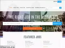 Sites similar to worknola.com