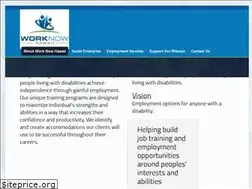 Sites similar to worknowhawaii.org