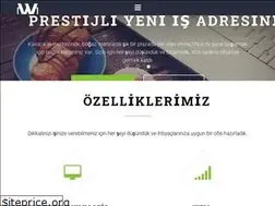 Sites similar to workoffice.com.tr