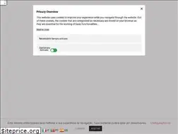 Sites similar to workofficebc.com
