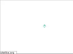 Sites similar to workofkylephillips.com