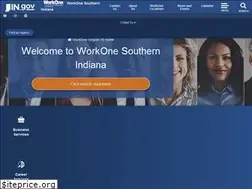 Sites similar to workoneregion10.com