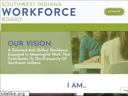 Sites similar to workonesouthwest.com