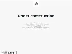 Sites similar to workonweb.it