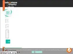 Sites similar to workoplace.com