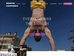 Sites similar to workout-temple.com