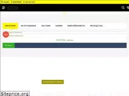 Sites similar to workout.bg