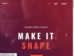 Sites similar to workoutappdaily.com