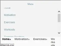 Sites similar to workoutbox.net