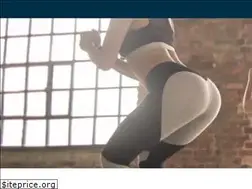 Sites similar to workoutgearreview.net