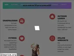Sites similar to workoutgeleen.nl