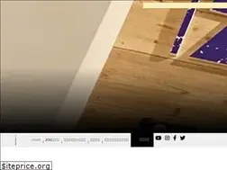Sites similar to workoutgymzoo.com