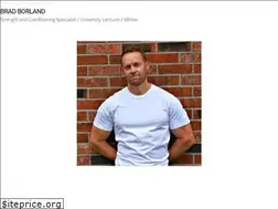 Sites similar to workoutlab.net