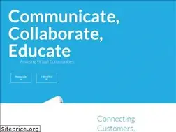 Sites similar to workoutloud.com
