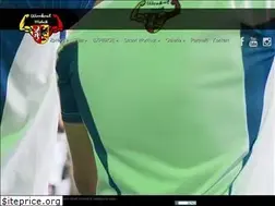 Sites similar to workoutmelnik.cz