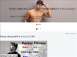 Sites similar to workoutryou.com