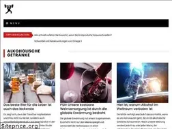 Sites similar to workoutsempire.com