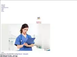 Sites similar to workouttrends.com