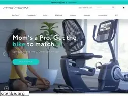 Sites similar to workoutwarehouse.com