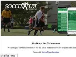 Sites similar to workoutxpert.com