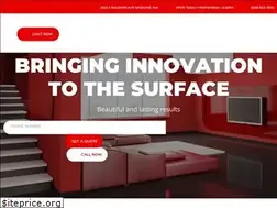 Sites similar to workpainting.com