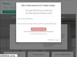 Sites similar to workpapa.com