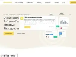 Sites similar to workpath.com