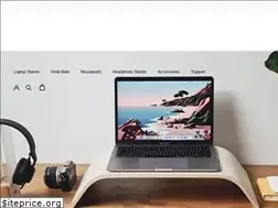 Sites similar to workperch.com