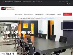 Sites similar to workpixie.com