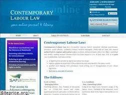Sites similar to workplace.co.za