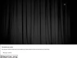 Sites similar to workplacegallery.co.uk