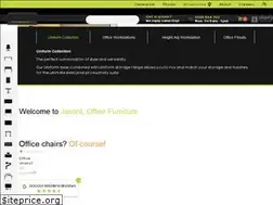 Sites similar to workplacehealth.org.au