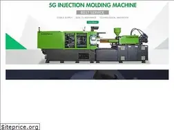 Sites similar to workplacements.cz