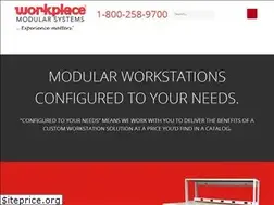 Sites similar to workplacenh.com