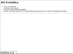Sites similar to workplaceow.com