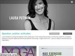 Sites similar to workplacewellnessthatworks.com