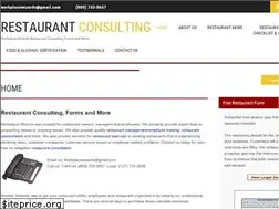 Sites similar to workplacewizards.com