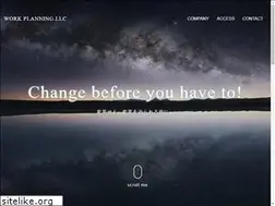Sites similar to workplanning.jp