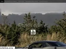 Sites similar to workplaydrive.com